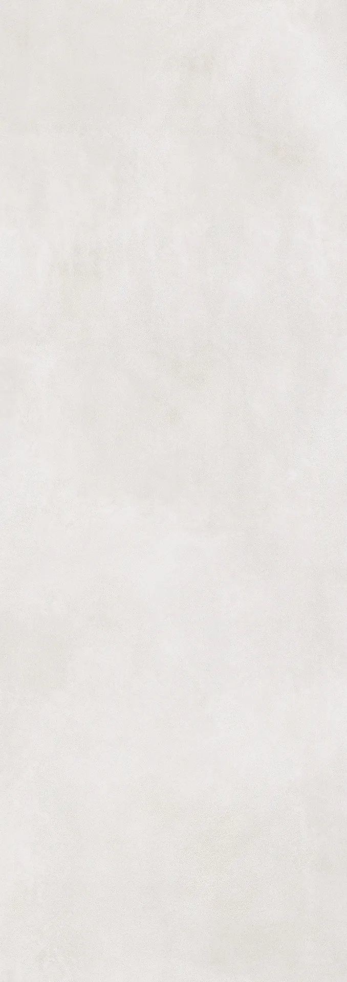 Керамогранит Laminam Rus Calce Avorio