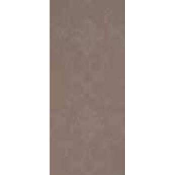 Керамогранит Cisa Liberty (Либерти) damasco  tortora 32x75