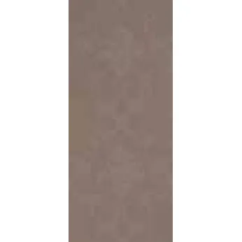 Керамогранит Cisa Liberty (Либерти) damasco  tortora 32x75