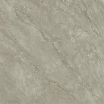 Керамогранит Imola Ceramica Muse Macchiaap 2 G