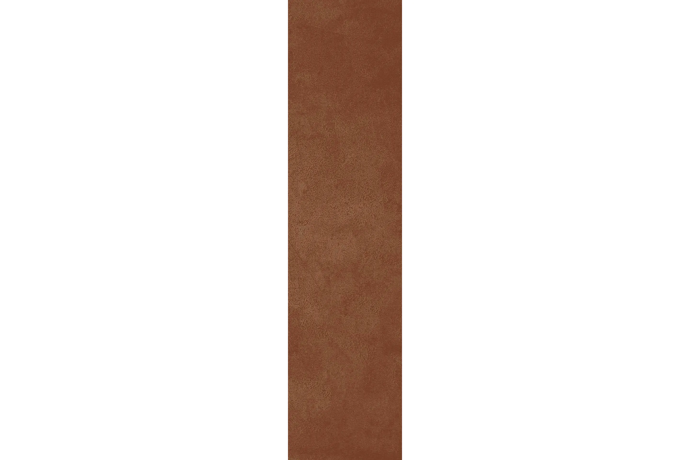 Керамогранит Sartoria Pop Terra Flat