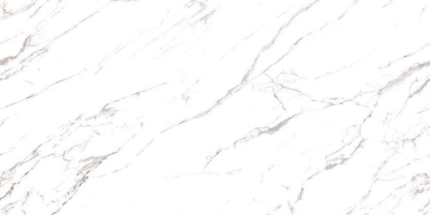 Керамогранит Casalgrande Padana Marmoker Statuario Grigio