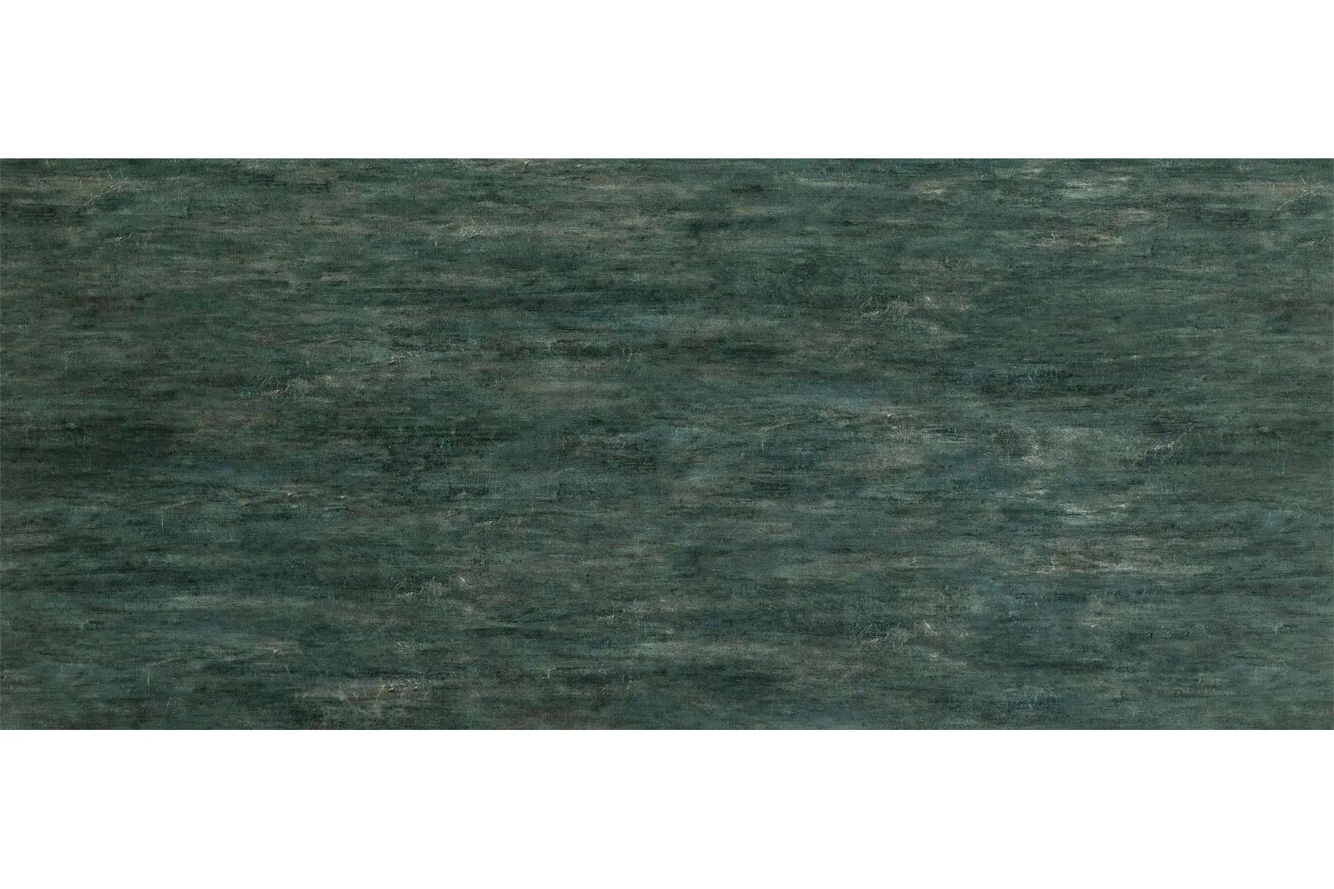 Мозаика Sicis Vetrite Neptune Petrolio