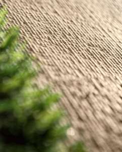 Интерьер 49932