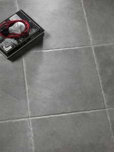 Интерьер 2313268