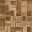 Mosaico Dark Beige