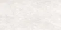 White (Уайт)