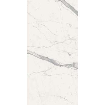 Bianco Venato Extra