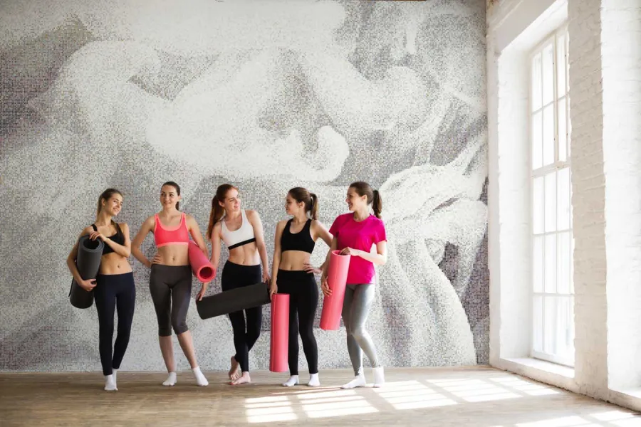 Интерьер 3146491