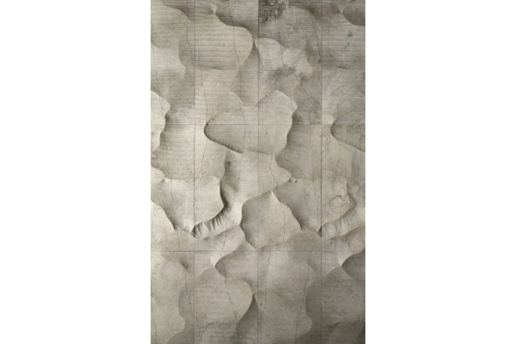 Мрамор Petra Antiqua Evolution Nartesh Smoke Cm 45 X 90 X 1,7