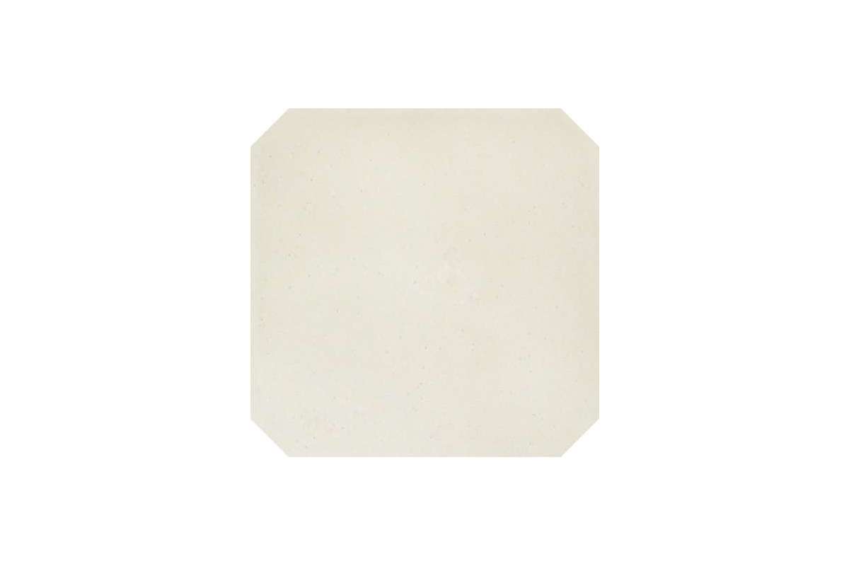 Керамогранит Grazia Ceramiche Amarcord (Амаркорд) Ottagono Beige