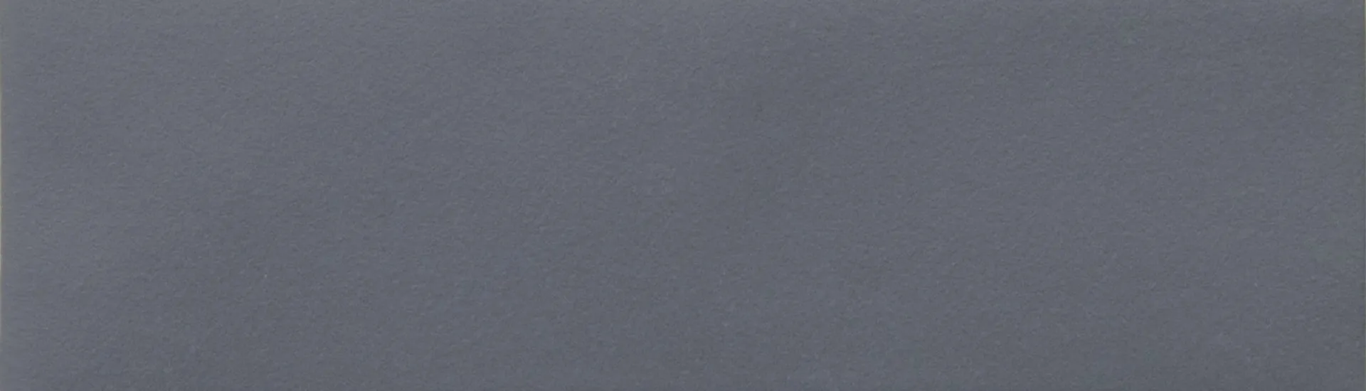 Керамогранит Tonalite Shibusa Denim