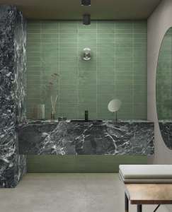 Интерьер 3250257