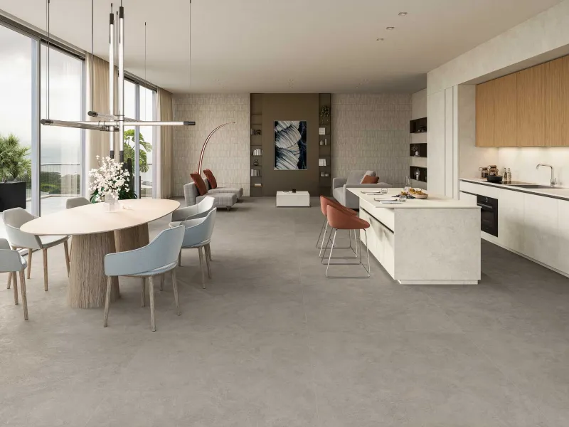 Интерьер 3345226