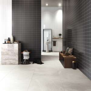 Интерьер 2522785