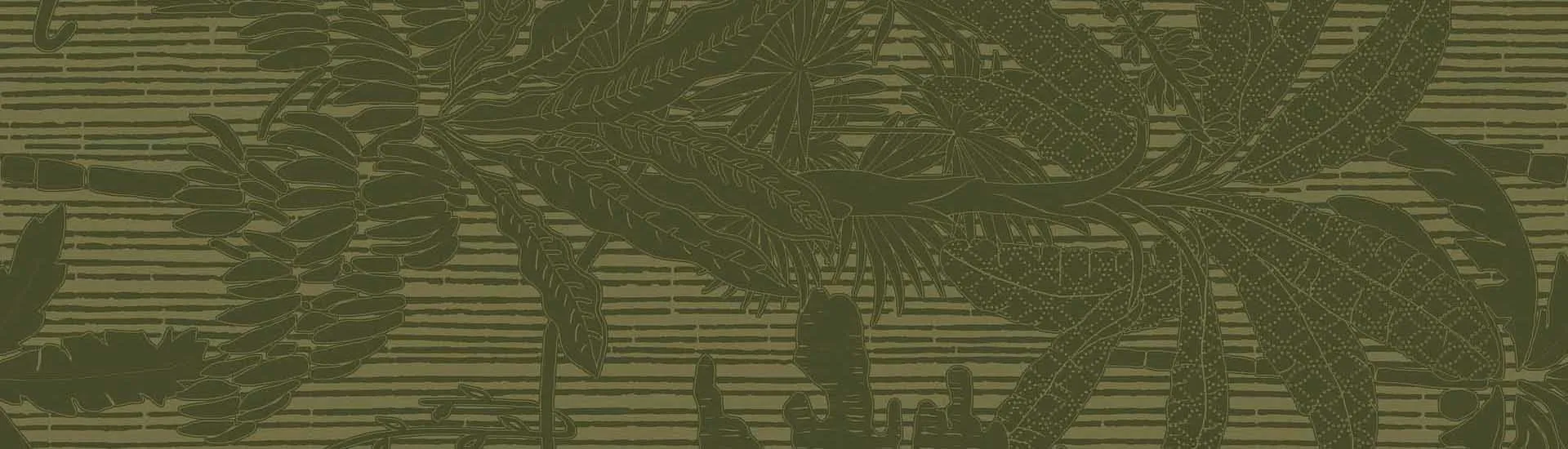 Керамогранит Sodai Journey Musk A