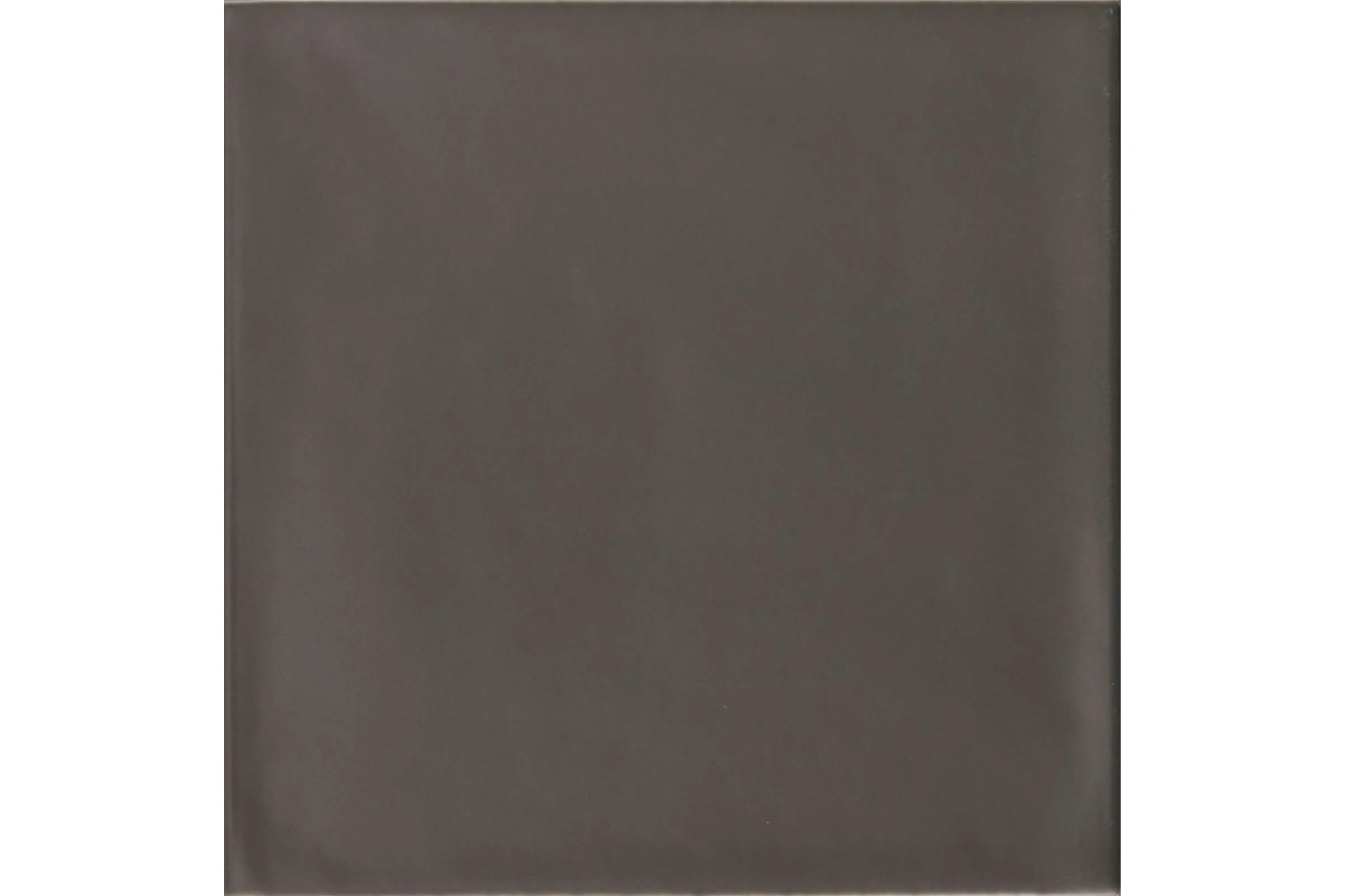 Керамогранит Tonalite Satin Antracite