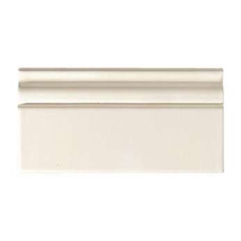 Керамогранит Petracers Grand Elegance Gold (Гранд Элеганс Голд) Battiscopa Panna