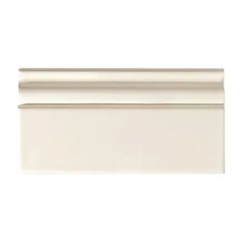 Керамогранит Petracers Grand Elegance Gold (Гранд Элеганс Голд) Battiscopa Panna