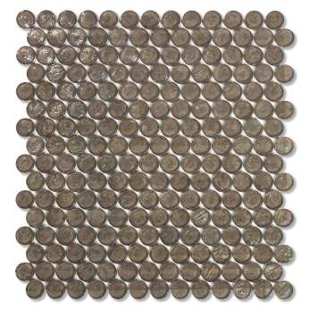 Мозаика Sicis Neoglass 710.5 Barrels