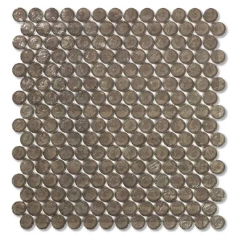 Мозаика Sicis Neoglass 710.5 Barrels