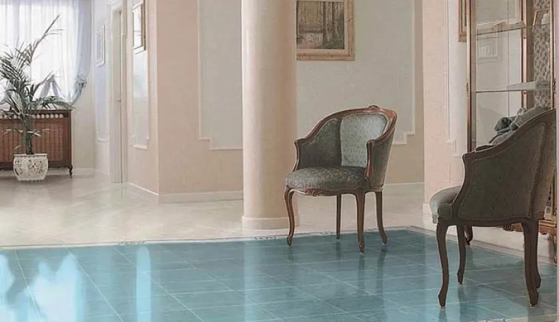 Diamanti - Casalgrande Padana