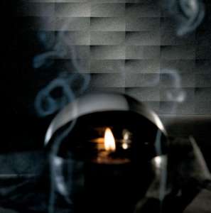 Интерьер 49162