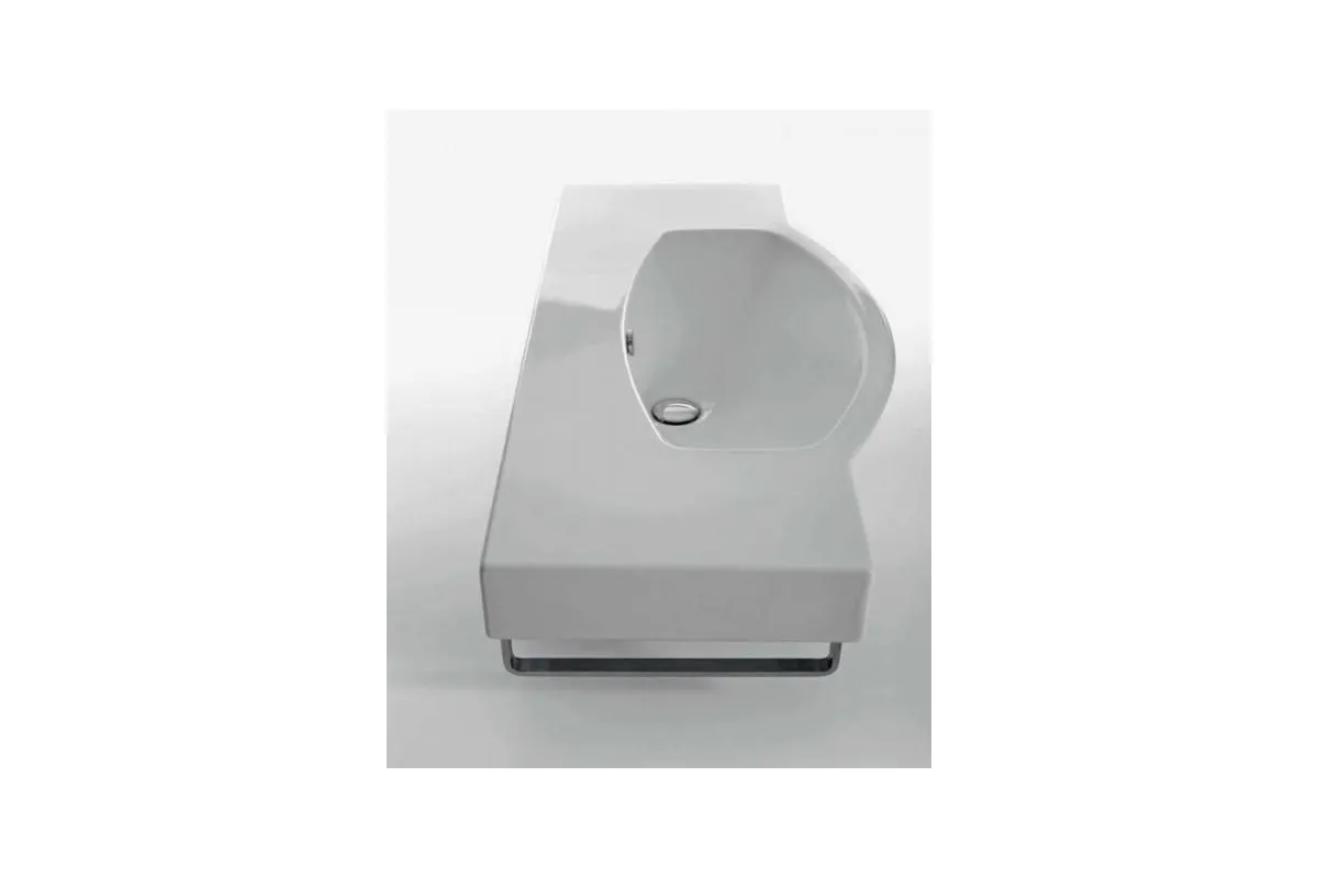 Ceramica Cielo Easy EASC108