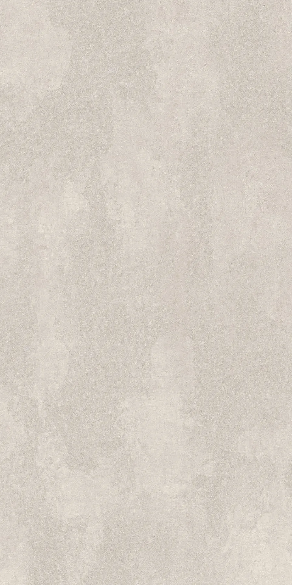 Керамогранит Florim Design Sensi White Sand