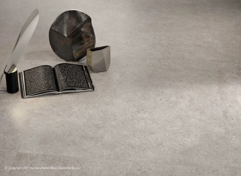 Интерьер 3154912