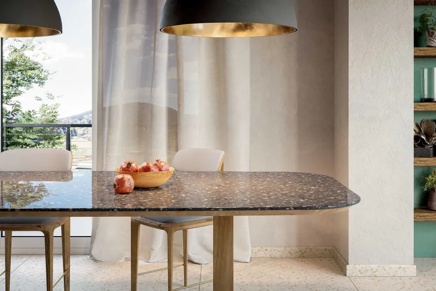 Интерьер 3164336