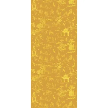 Керамогранит Sodai Silkroad Curry