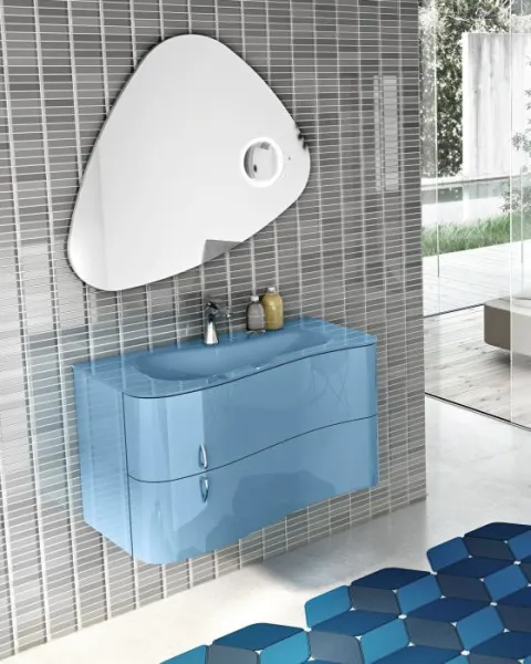 Интерьер 49451