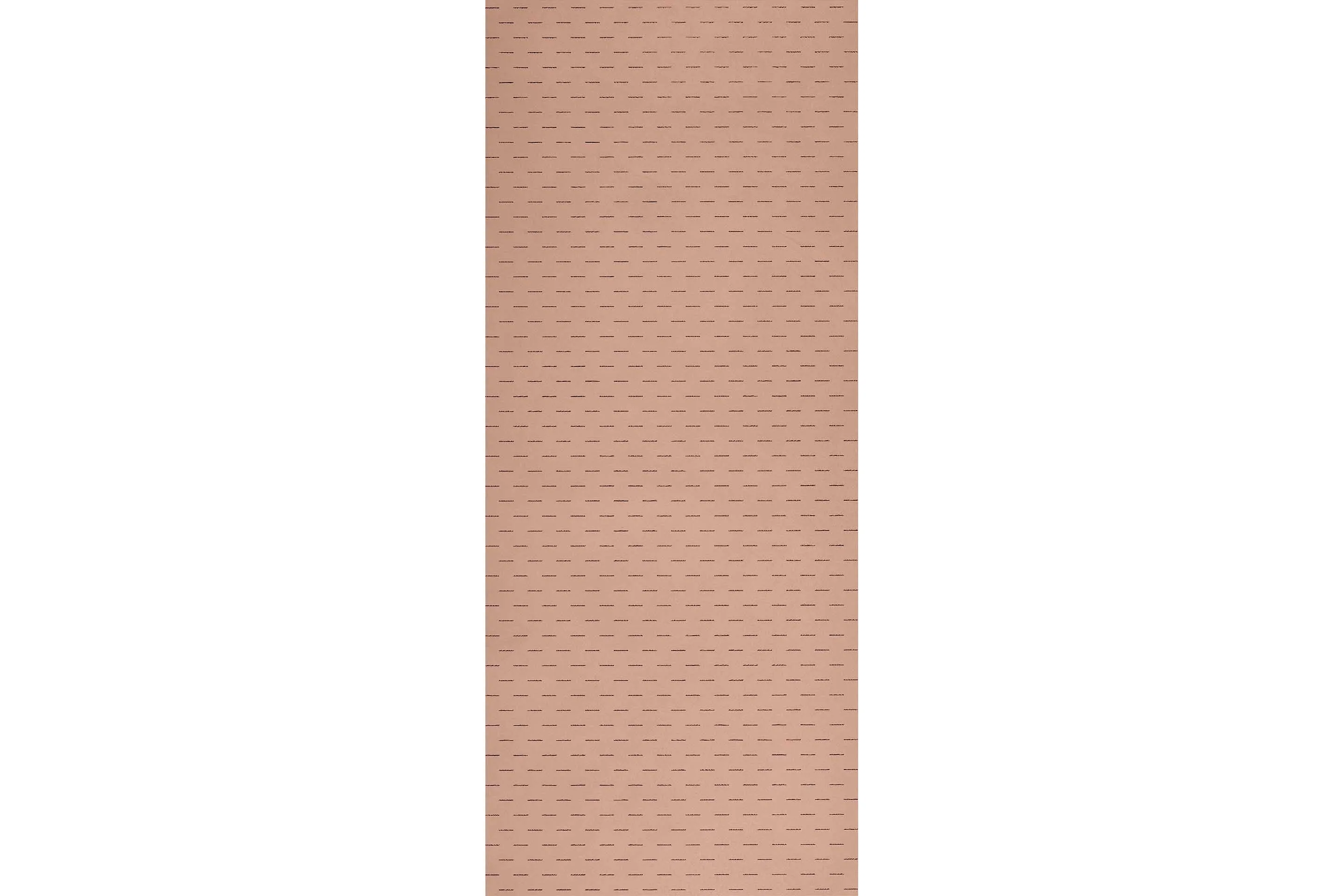 Керамогранит Atlas Concorde Prism Gold