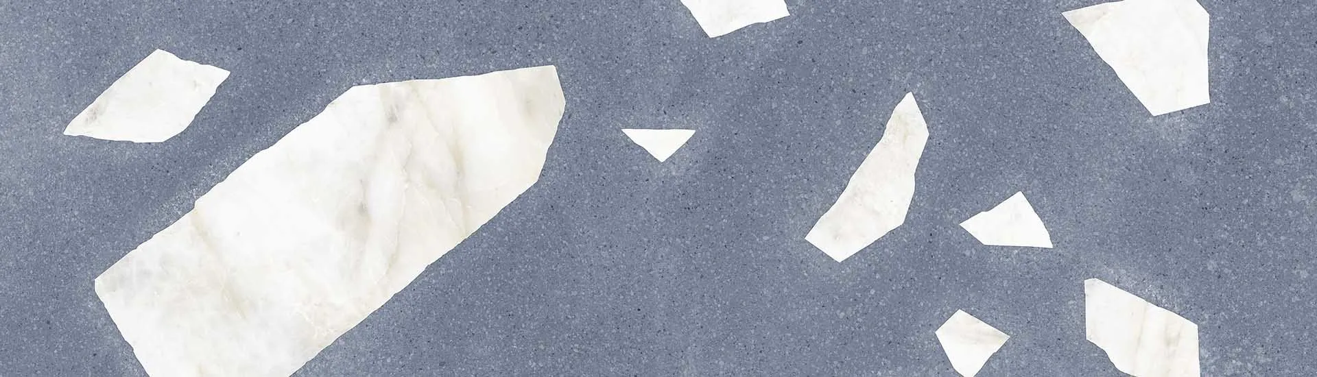 Керамогранит Ergon by Emil Group Medley Blue Rock