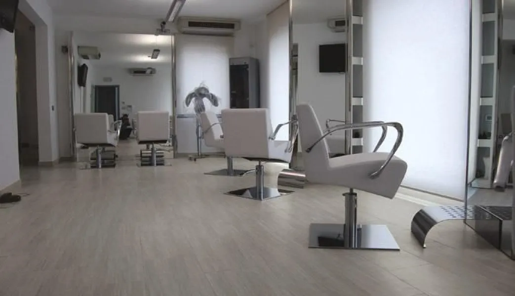 Интерьер 40697