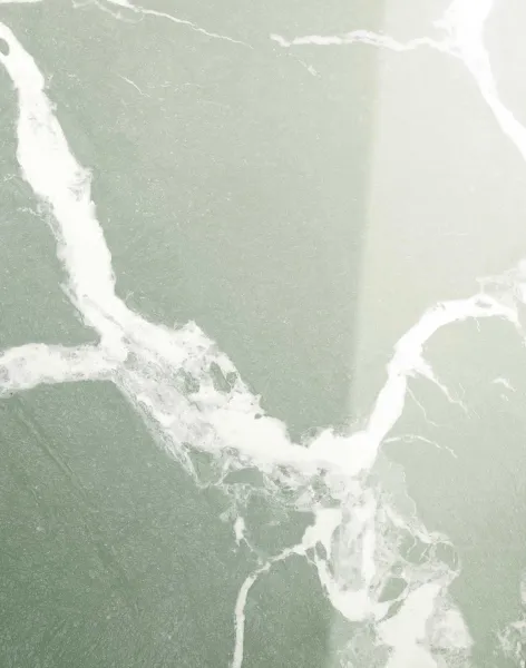 Интерьер 3264788