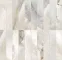 Reve Noisette Mosaic (Мозаика Рэве Нуазет)