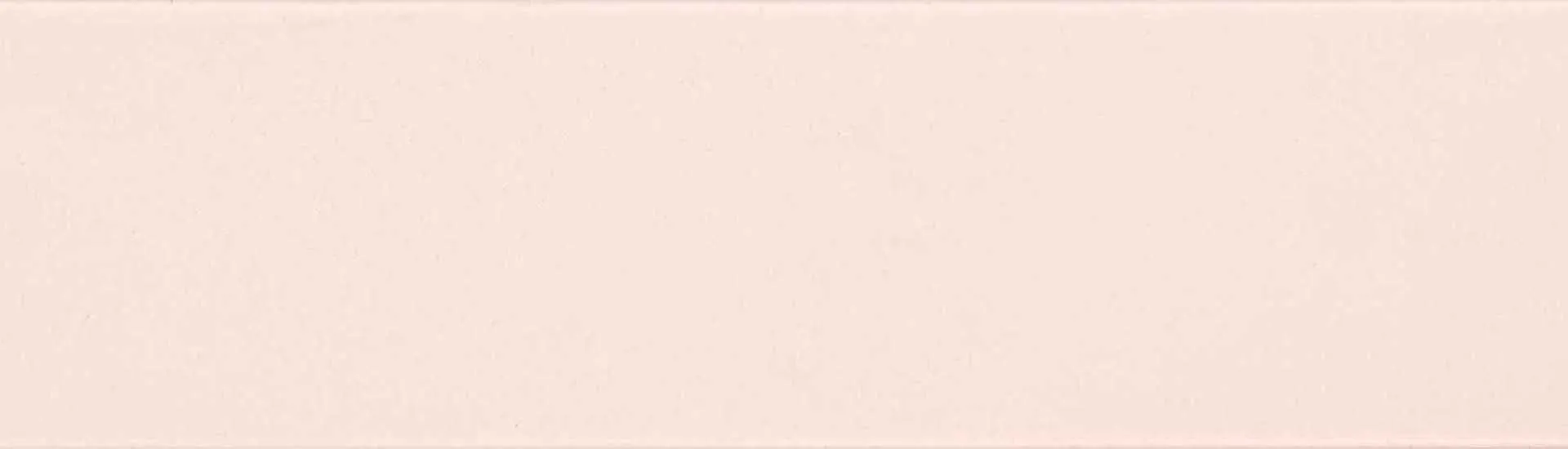 Керамогранит Tonalite Lingotti Cipria