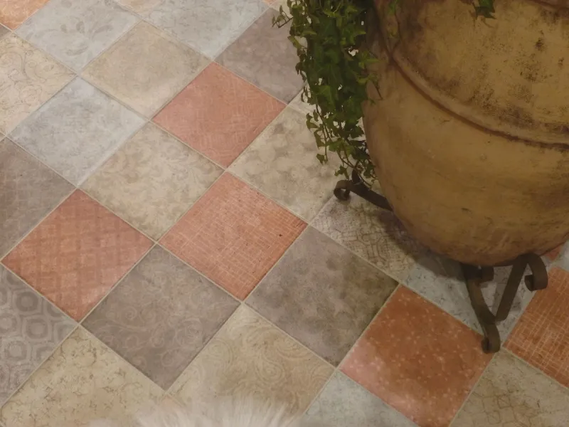 Интерьер 49541