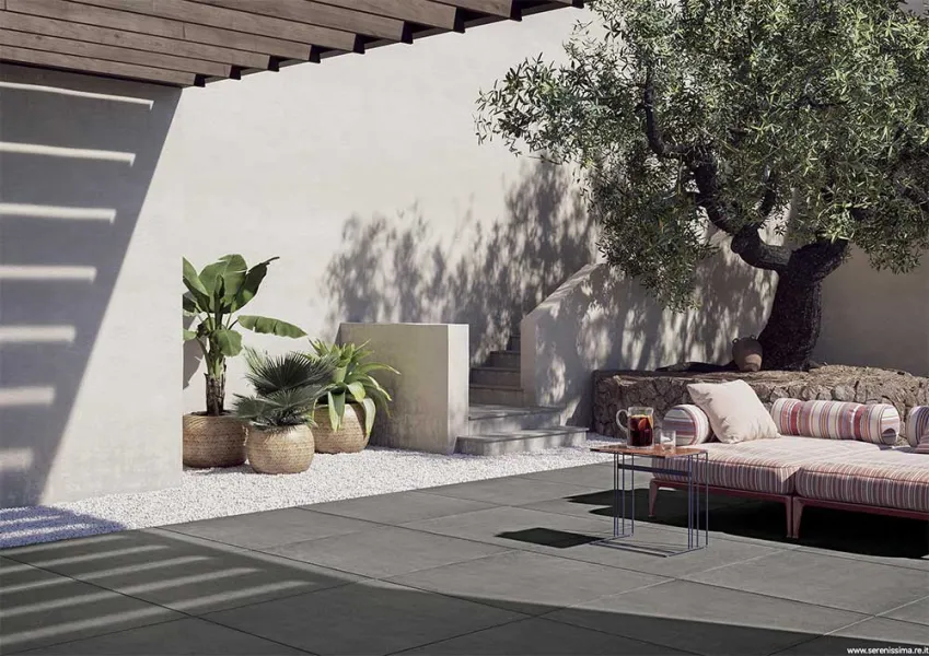 Интерьер 3124277