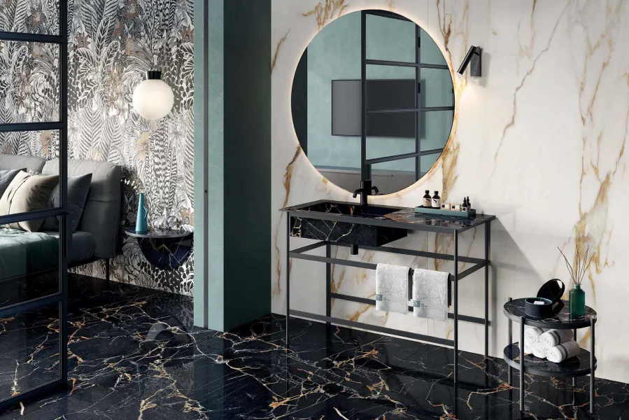 Интерьер 3268069