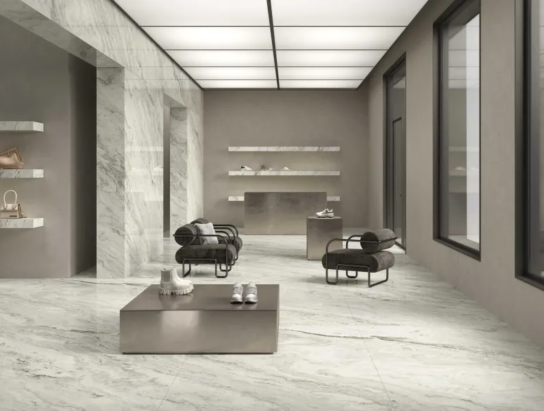 Интерьер 3253779