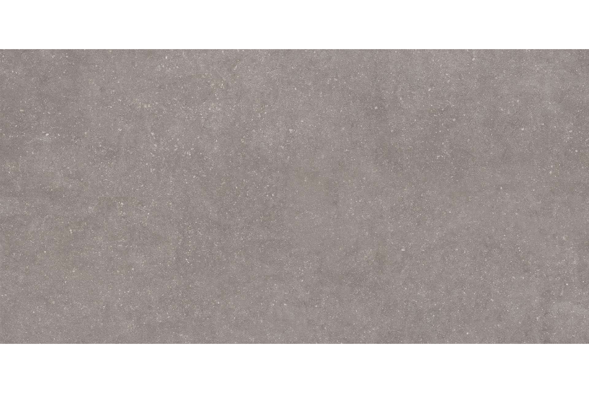 Керамогранит Casalgrande Padana Stile French Grey