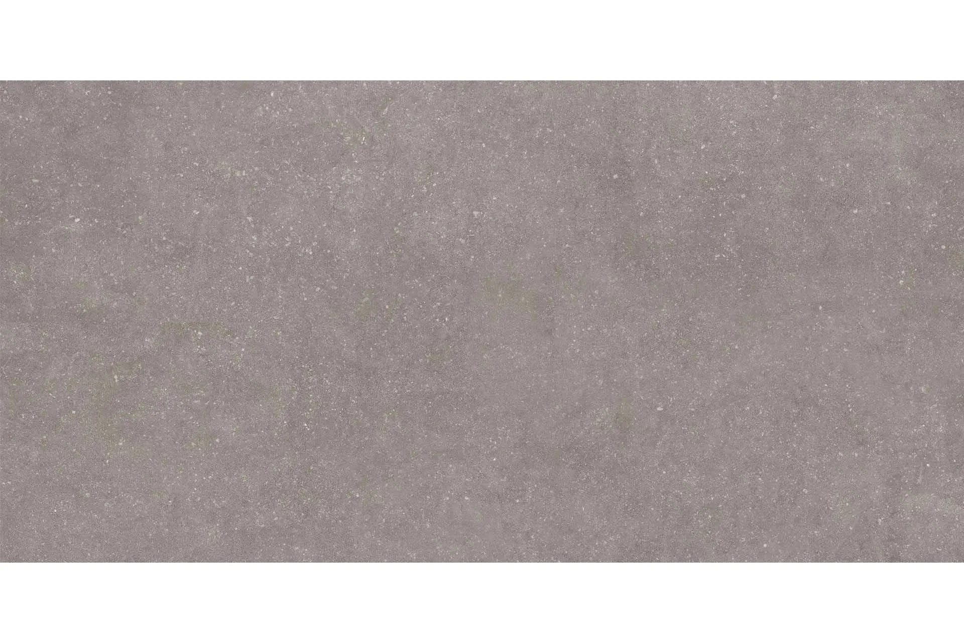 Керамогранит Casalgrande Padana Stile French Grey