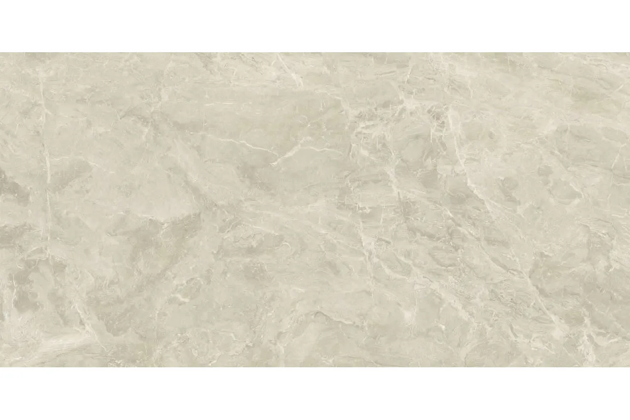 Керамогранит MaxFine by Iris FMG Marmi Breccia Sarda