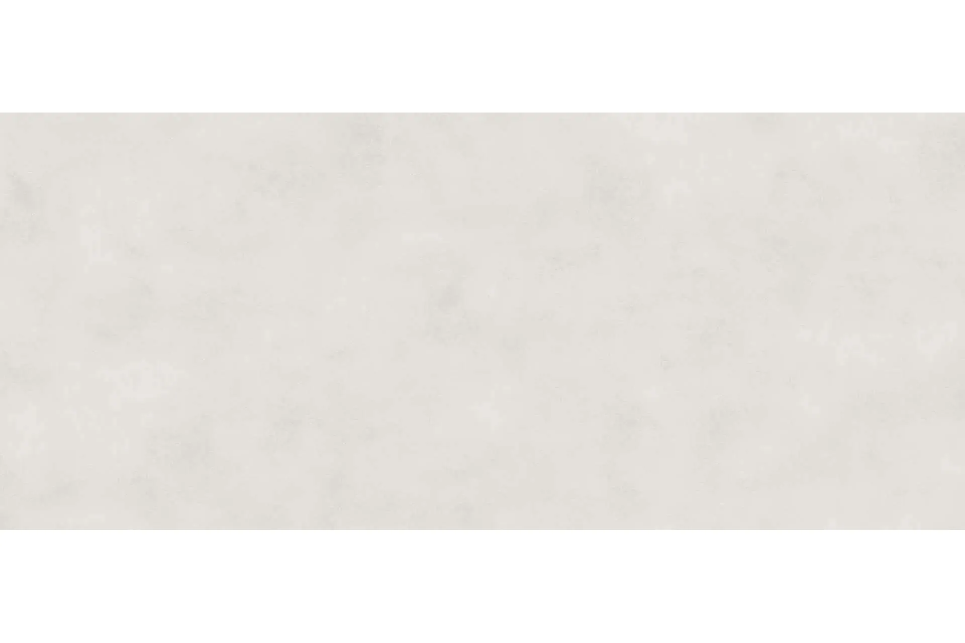 Керамогранит Atlas Concorde Boost Balance Moon