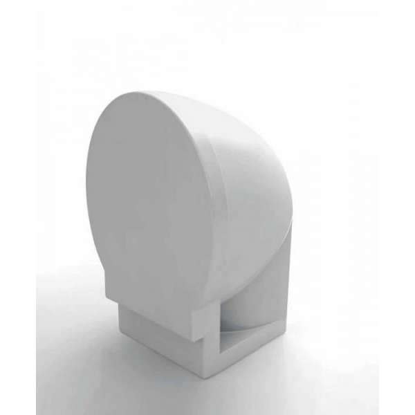 Ceramica Cielo - Easy - <b>EASVS+CPVEAST</b>