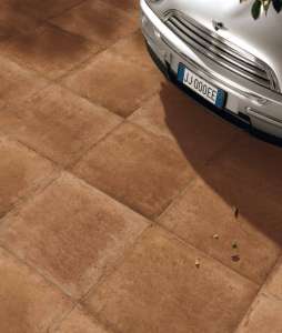 Интерьер 39741