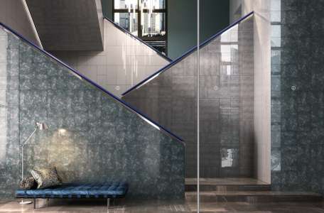 Интерьер 2806826